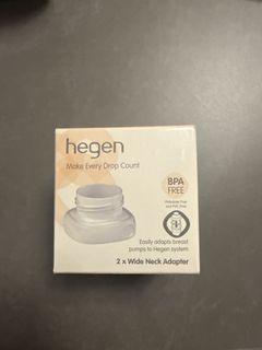 （分類：）位於 。 由 ms.eeeee 提交（商品編號 1454720811，圖片 1）。簡介： 。