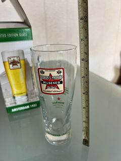 （分類：）位於 。 由 funfunla 提交（商品編號 1454667947，圖片 1）。簡介： 。