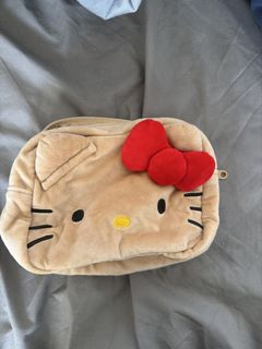 （分類：）位於 。 由 jessicav___512 提交（商品編號 1454575656，圖片 1）。簡介： 。