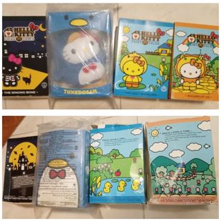 （分類：）位於 。 由 bbk2kan 提交（商品編號 1454636868，圖片 1）。簡介： 。