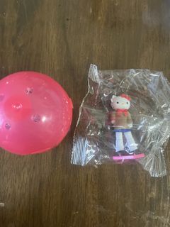 （分類：）位於 。 由 hansdemonchow 提交（商品編號 1454650236，圖片 1）。簡介： 。