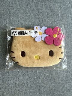 （分類：）位於 。 由 sweetcandy555 提交（商品編號 1454749812，圖片 1）。簡介： 。