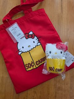 （分類：）位於 。 由 leobbleo 提交（商品編號 1454655495，圖片 1）。簡介： 。