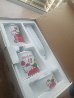 （分類：）位於 。 由 01012017 提交（商品編號 1454667447，圖片 1）。簡介： 。