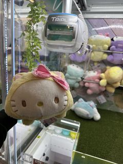 （分類：）位於 。 由 lunak92 提交（商品編號 1454717088，圖片 1）。簡介： 。