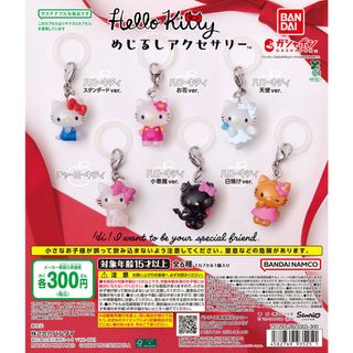 （分類：）位於 。 由 david_haha 提交（商品編號 1454611790，圖片 1）。簡介： 。