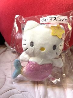 （分類：）位於 。 由 aus0tin 提交（商品編號 1454654386，圖片 1）。簡介： 。