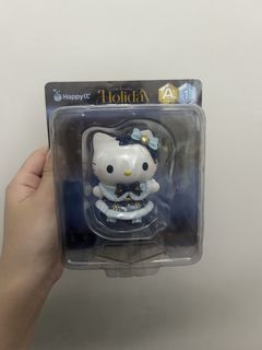 （分類：）位於 。 由 sandyhui516 提交（商品編號 1454728237，圖片 1）。簡介： 。