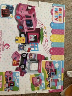 (Category: ) located in . Submitted by shirleychew.thengtheng (Listing ID 1454584036, Image 1). Description: .