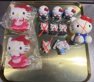 (Category: ) located in . Submitted by jaredlow.cat (Listing ID 1452072095, Image 1). Description: .