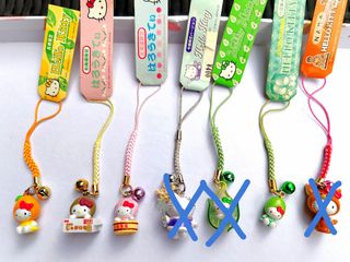 (Category: ) located in . Submitted by jingfamily88 (Listing ID 1454684615, Image 1). Description: .