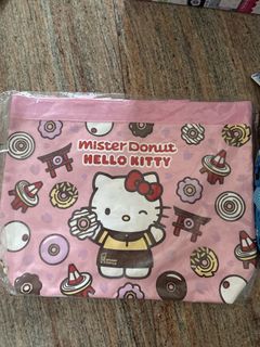 (Category: ) located in . Submitted by shirleychew.thengtheng (Listing ID 1454584603, Image 1). Description: .