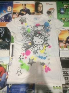 (Category: ) located in . Submitted by bryannt (Listing ID 1454639709, Image 1). Description: .