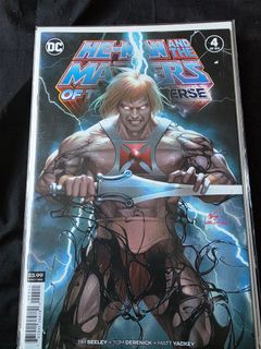 (Category: ) located in . Submitted by comiccraze (Listing ID 1454653534, Image 1). Description: .