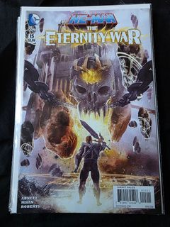 (Category: ) located in . Submitted by comiccraze (Listing ID 1454652620, Image 1). Description: .
