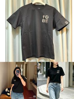 （分類：）位於 。 由 luxe.avenue 提交（商品編號 1454738076，圖片 1）。簡介： 。