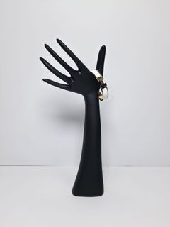 （分類：）位於 。 由 mshluxurycollective 提交（商品編號 1454636179，圖片 1）。簡介： 。