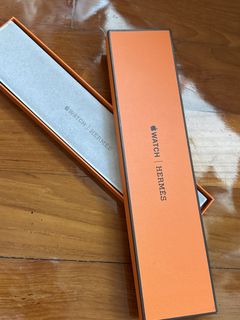 （分類：）位於 。 由 mym_e 提交（商品編號 1454648964，圖片 1）。簡介： 。
