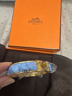 （分類：）位於 。 由 sheildon21 提交（商品編號 1454562643，圖片 1）。簡介： 。