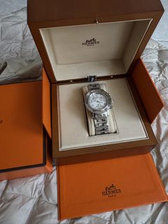 （分類：）位於 。 由 grace_jp 提交（商品編號 1454659461，圖片 1）。簡介： 。