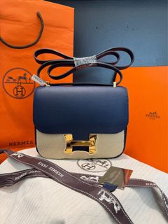 （分類：）位於 。 由 reluxury2hk 提交（商品編號 1454723588，圖片 1）。簡介： 。