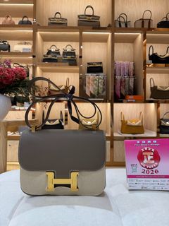 （分類：）位於 。 由 cchermesluxury 提交（商品編號 1454680761，圖片 1）。簡介： 。