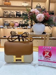 （分類：）位於 。 由 cchermesluxury 提交（商品編號 1454680007，圖片 1）。簡介： 。