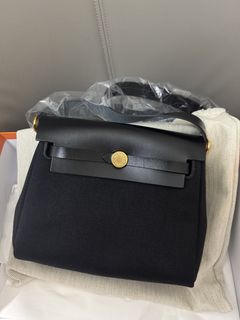 （分類：）位於 。 由 me0124 提交（商品編號 1454712798，圖片 1）。簡介： 。