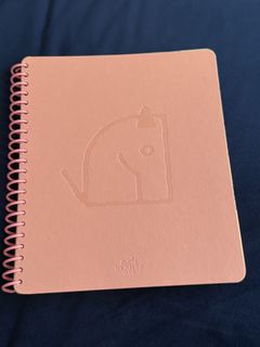 （分類：）位於 。 由 piepieapple 提交（商品編號 1454575621，圖片 1）。簡介： 。