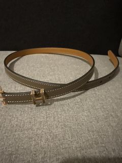 （分類：）位於 。 由 janet153 提交（商品編號 1454709194，圖片 1）。簡介： 。