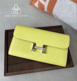 （分類：）位於 。 由 chingchingluxury 提交（商品編號 1454744505，圖片 1）。簡介： 。