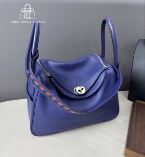 （分類：）位於 。 由 chingchingluxury 提交（商品編號 1454743574，圖片 1）。簡介： 。