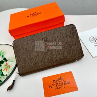 （分類：）位於 。 由 mia12138. 提交（商品編號 1454652534，圖片 1）。簡介： 。