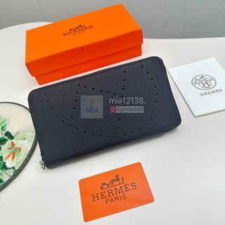 （分類：）位於 。 由 mia12138. 提交（商品編號 1454652778，圖片 1）。簡介： 。