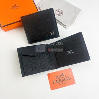 （分類：）位於 。 由 mia12138. 提交（商品編號 1454642803，圖片 1）。簡介： 。