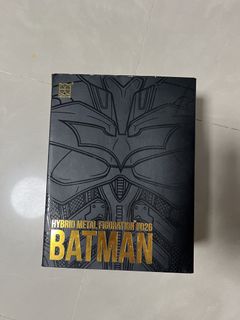 （分類：）位於 。 由 onealming 提交（商品編號 1454673735，圖片 1）。簡介： 。