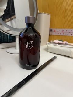 （分類：）位於 。 由 angelliubb 提交（商品編號 1454691111，圖片 1）。簡介： 。