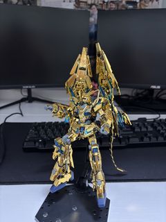 （分類：）位於 。 由 walkerbox 提交（商品編號 1454723475，圖片 1）。簡介： 。