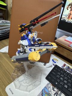 （分類：）位於 。 由 rayrayhehe 提交（商品編號 1454673102，圖片 1）。簡介： 。