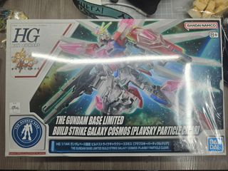 （分類：）位於 。 由 zangetsu5288 提交（商品編號 1454632462，圖片 1）。簡介： 。