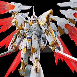 (Category: ) located in . Submitted by blackgink (Listing ID 1454564200, Image 1). Description: .