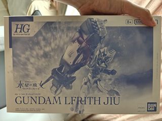 (Category: ) located in . Submitted by mx740 (Listing ID 1454560074, Image 1). Description: .