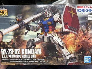 （分類：）位於 。 由 chanjh814 提交（商品編號 1454689851，圖片 1）。簡介： 。