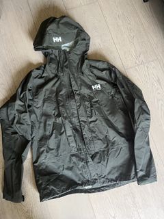 （分類：）位於 。 由 mmmiiittt 提交（商品編號 1454587938，圖片 1）。簡介： 。