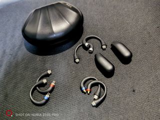 （分類：）位於 。 由 sun_science_and_technology 提交（商品編號 1454747983，圖片 1）。簡介： 。