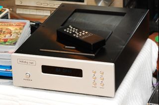 （分類：）位於 。 由 hamradio599 提交（商品編號 1454574187，圖片 1）。簡介： 。