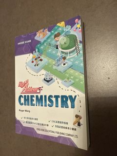 （分類：）位於 。 由 whoareuuuzzz 提交（商品編號 1454628858，圖片 1）。簡介： 。