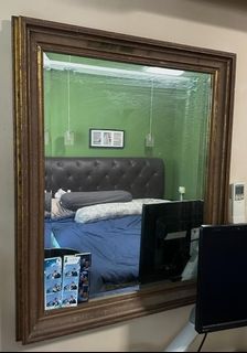(Category: ) located in . Submitted by alvinkps (Listing ID 1454654221, Image 1). Description: .