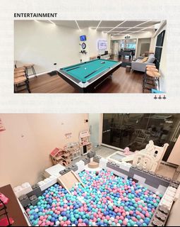 (Category: ) located in . Submitted by highfive.venue (Listing ID 1454567906, Image 1). Description: .