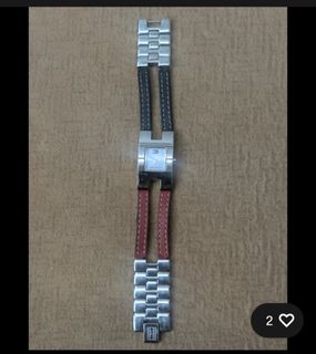 (Category: ) located in . Submitted by spinelli20 (Listing ID 1454604130, Image 1). Description: .